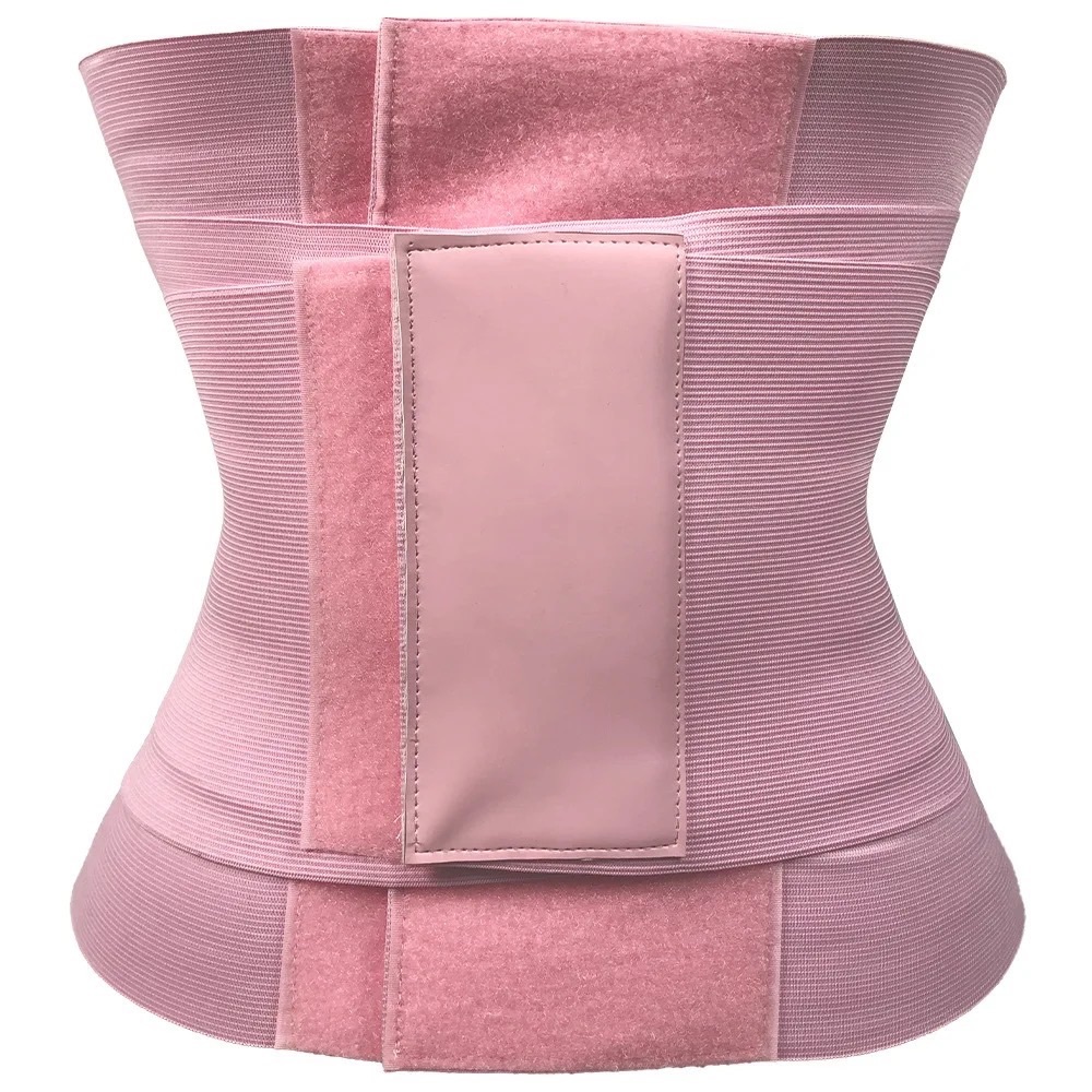 Waist Trainer Belly Shaper